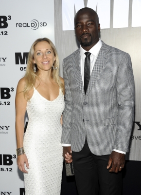 05232012_-_Men_In_Black_3_New_York_Premiere_-_Inside_Arrivals_002.jpg