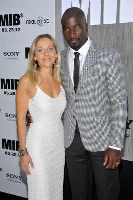05232012_-_Men_In_Black_3_New_York_Premiere_-_Inside_Arrivals_003.jpg
