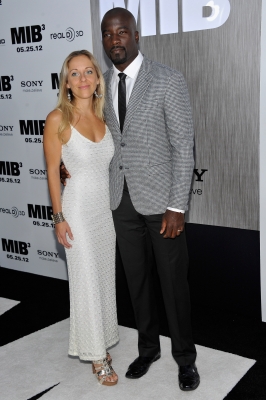05232012_-_Men_In_Black_3_New_York_Premiere_-_Inside_Arrivals_004.jpg
