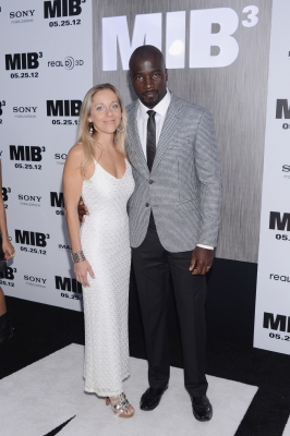 05232012_-_Men_In_Black_3_New_York_Premiere_-_Inside_Arrivals_005.jpg