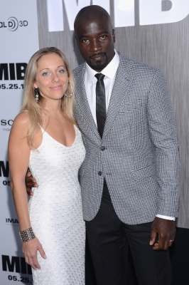 05232012_-_Men_In_Black_3_New_York_Premiere_-_Inside_Arrivals_006.jpg
