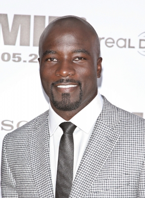 05232012_-_Men_In_Black_3_New_York_Premiere_-_Inside_Arrivals_008.jpg