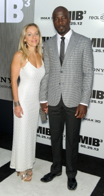 05232012_-_Men_In_Black_3_New_York_Premiere_-_Inside_Arrivals_011.jpg