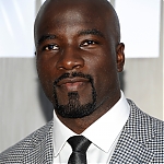 Filename=05232012_-_Men_In_Black_3_New_York_Premiere_-_Inside_Arrivals_001.jpg
Filesize=1461KiB
Dimensions=2360x3000
Date added=Jan 08, 2019 05232012_-_Men_In_Black_3_New_York_Premiere_-_Inside_Arrivals_001.jpg
