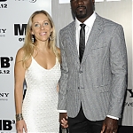 Filename=05232012_-_Men_In_Black_3_New_York_Premiere_-_Inside_Arrivals_002.jpg
Filesize=1433KiB
Dimensions=2175x3000
Date added=Jan 08, 2019 05232012_-_Men_In_Black_3_New_York_Premiere_-_Inside_Arrivals_002.jpg
