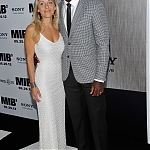 Filename=05232012_-_Men_In_Black_3_New_York_Premiere_-_Inside_Arrivals_004.jpg
Filesize=1131KiB
Dimensions=1996x3000
Date added=Jan 08, 2019 05232012_-_Men_In_Black_3_New_York_Premiere_-_Inside_Arrivals_004.jpg