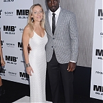 Filename=05232012_-_Men_In_Black_3_New_York_Premiere_-_Inside_Arrivals_005.jpg
Filesize=857KiB
Dimensions=1997x3000
Date added=Jan 08, 2019 05232012_-_Men_In_Black_3_New_York_Premiere_-_Inside_Arrivals_005.jpg