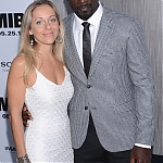 05232012_-_Men_In_Black_3_New_York_Premiere_-_Inside_Arrivals_006.jpg