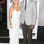 Filename=05232012_-_Men_In_Black_3_New_York_Premiere_-_Inside_Arrivals_009.jpg
Filesize=922KiB
Dimensions=1903x3000
Date added=Jan 08, 2019 05232012_-_Men_In_Black_3_New_York_Premiere_-_Inside_Arrivals_009.jpg