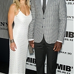 Filename=05232012_-_Men_In_Black_3_New_York_Premiere_-_Inside_Arrivals_011.jpg
Filesize=3637KiB
Dimensions=1592x3000
Date added=Jan 08, 2019 05232012_-_Men_In_Black_3_New_York_Premiere_-_Inside_Arrivals_011.jpg