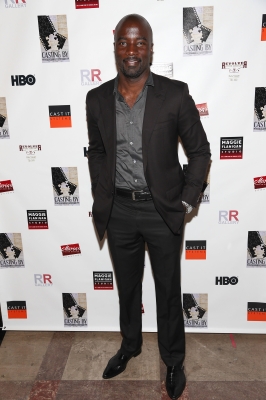 06152013_-_Casting_By_Los_Angeles_Film_Festival_After-Party_002.jpg