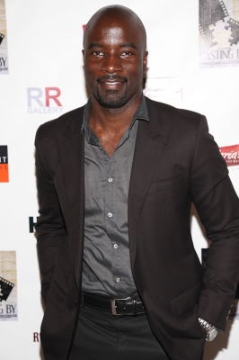 06152013_-_Casting_By_Los_Angeles_Film_Festival_After-Party_003.jpg