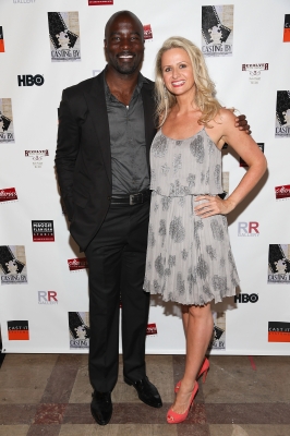 06152013_-_Casting_By_Los_Angeles_Film_Festival_After-Party_004.jpg