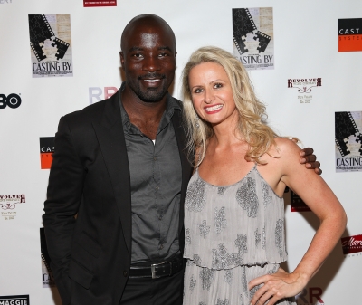 06152013_-_Casting_By_Los_Angeles_Film_Festival_After-Party_005.jpg