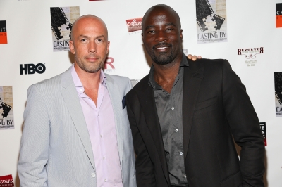 06152013_-_Casting_By_Los_Angeles_Film_Festival_After-Party_006.jpg