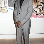 Filename=01092014_-_Celebrity_Artist_Domingo_Zapata_Hosts_Event_At_LAB_ART_In_LA_002.jpg
Filesize=673KiB
Dimensions=1702x3000
Date added=Mar 28, 2023 01092014_-_Celebrity_Artist_Domingo_Zapata_Hosts_Event_At_LAB_ART_In_LA_002.jpg