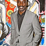 Filename=01092014_-_Celebrity_Artist_Domingo_Zapata_Hosts_Event_At_LAB_ART_In_LA_004.jpg
Filesize=936KiB
Dimensions=2000x3000
Date added=Mar 28, 2023 01092014_-_Celebrity_Artist_Domingo_Zapata_Hosts_Event_At_LAB_ART_In_LA_004.jpg