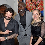 Filename=01092014_-_Celebrity_Artist_Domingo_Zapata_Hosts_Event_At_LAB_ART_In_LA_005.jpg
Filesize=999KiB
Dimensions=3000x2093
Date added=Mar 28, 2023 01092014_-_Celebrity_Artist_Domingo_Zapata_Hosts_Event_At_LAB_ART_In_LA_005.jpg