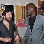 Filename=01092014_-_Celebrity_Artist_Domingo_Zapata_Hosts_Event_At_LAB_ART_In_LA_006.jpg
Filesize=849KiB
Dimensions=3000x2007
Date added=Mar 28, 2023 01092014_-_Celebrity_Artist_Domingo_Zapata_Hosts_Event_At_LAB_ART_In_LA_006.jpg