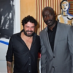 Filename=01092014_-_Celebrity_Artist_Domingo_Zapata_Hosts_Event_At_LAB_ART_In_LA_007.jpg
Filesize=1001KiB
Dimensions=3000x2099
Date added=Mar 28, 2023 01092014_-_Celebrity_Artist_Domingo_Zapata_Hosts_Event_At_LAB_ART_In_LA_007.jpg