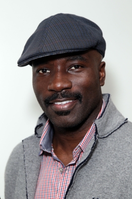 01092014_-_DPA_Pre-Golden_Globe_Awards_Gift_Suite_001.jpg