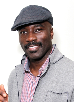 01092014_-_DPA_Pre-Golden_Globe_Awards_Gift_Suite_002.jpg