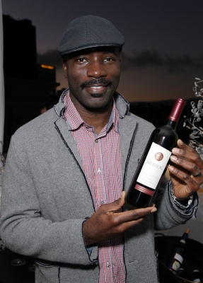 01092014_-_DPA_Pre-Golden_Globe_Awards_Gift_Suite_003.jpg