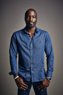 07242014_-_Portrait_Studio_Powered_By_Samsung_Galaxy_At_Comic-Con_International_2014_001.jpg