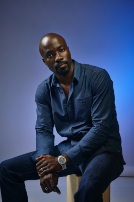 07242014_-_Portrait_Studio_Powered_By_Samsung_Galaxy_At_Comic-Con_International_2014_003.jpg