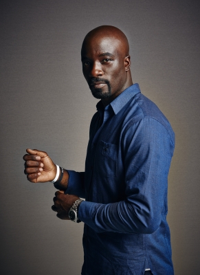 07242014_-_Portrait_Studio_Powered_By_Samsung_Galaxy_At_Comic-Con_International_2014_005.jpg