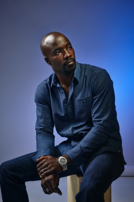 07242014_-_Portrait_Studio_Powered_By_Samsung_Galaxy_At_Comic-Con_International_2014_006.jpg