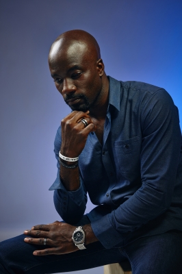 07242014_-_Portrait_Studio_Powered_By_Samsung_Galaxy_At_Comic-Con_International_2014_007.jpg