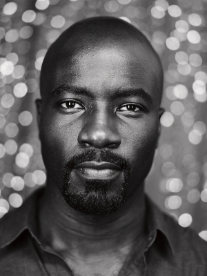 07242014_-_Portrait_Studio_Powered_By_Samsung_Galaxy_At_Comic-Con_International_2014_008.jpg
