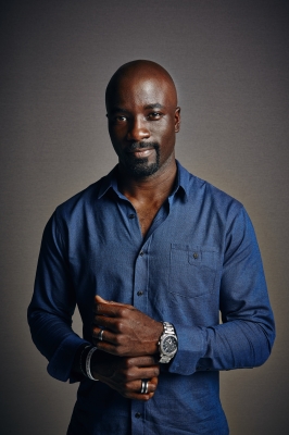 07242014_-_Portrait_Studio_Powered_By_Samsung_Galaxy_At_Comic-Con_International_2014_009.jpg