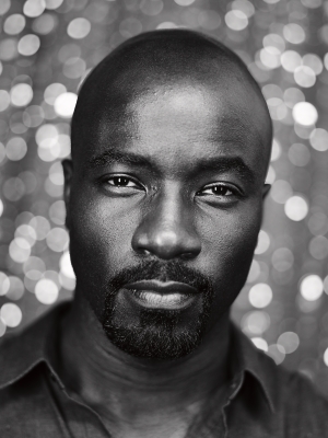 07242014_-_Portrait_Studio_Powered_By_Samsung_Galaxy_At_Comic-Con_International_2014_010.jpg