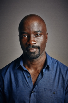 07242014_-_Portrait_Studio_Powered_By_Samsung_Galaxy_At_Comic-Con_International_2014_011.jpg
