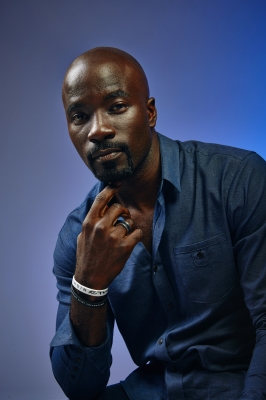07242014_-_Portrait_Studio_Powered_By_Samsung_Galaxy_At_Comic-Con_International_2014_013.jpg