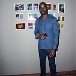 07242014_-_Portrait_Studio_Powered_By_Samsung_Galaxy_At_Comic-Con_International_2014_004.jpg