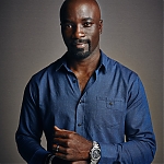 07242014_-_Portrait_Studio_Powered_By_Samsung_Galaxy_At_Comic-Con_International_2014_009.jpg