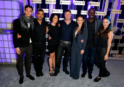 11102014_-_HaloFest_-_Halo_The_Master_Chief_Collection_Launch__001.jpg