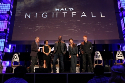 11102014_-_HaloFest_-_Halo_The_Master_Chief_Collection_Launch__002.jpg