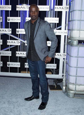 11102014_-_HaloFest_-_Halo_The_Master_Chief_Collection_Launch__003.jpg