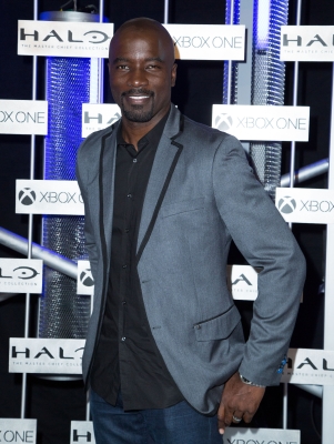 11102014_-_HaloFest_-_Halo_The_Master_Chief_Collection_Launch__005.jpg