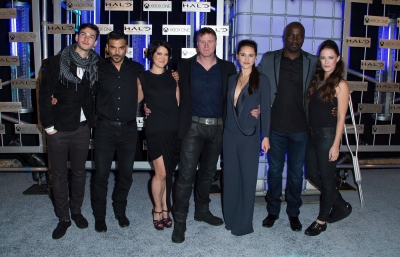 11102014_-_HaloFest_-_Halo_The_Master_Chief_Collection_Launch__006.jpg