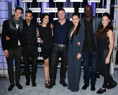 11102014_-_HaloFest_-_Halo_The_Master_Chief_Collection_Launch__007.jpg