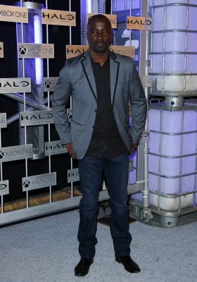 11102014_-_HaloFest_-_Halo_The_Master_Chief_Collection_Launch__008.jpg