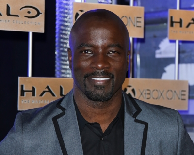 11102014_-_HaloFest_-_Halo_The_Master_Chief_Collection_Launch__009.jpg