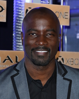 11102014_-_HaloFest_-_Halo_The_Master_Chief_Collection_Launch__010.jpg