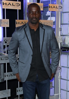 11102014_-_HaloFest_-_Halo_The_Master_Chief_Collection_Launch__011.jpg