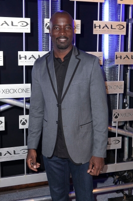 11102014_-_HaloFest_-_Halo_The_Master_Chief_Collection_Launch__013.jpg